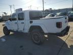 Lot #3293270468 2022 JEEP GLADIATOR