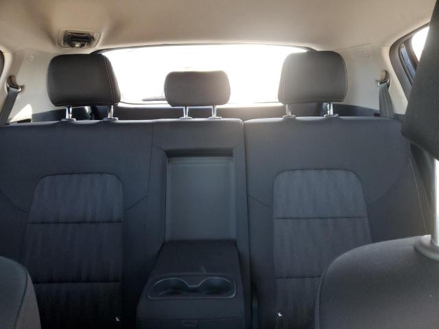 2017 KIA SPORTAGE L - KNDPMCAC0H7285704