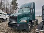 Lot #3294339910 2017 MACK 600 CXU600