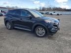 Lot #3293409095 2017 HYUNDAI TUCSON LIM