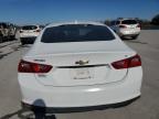 Lot #3293477405 2016 CHEVROLET MALIBU LT
