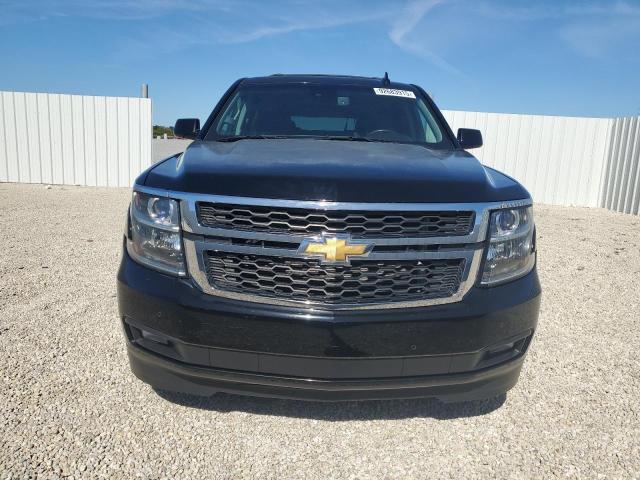 2016 CHEVROLET SUBURBAN K - 1GNSKHKC9GR302148