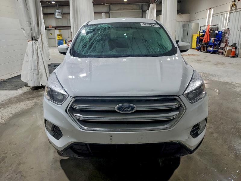 2019 FORD ESCAPE SE #3301609682