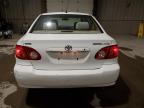 Lot #3292352267 2004 TOYOTA COROLLA CE