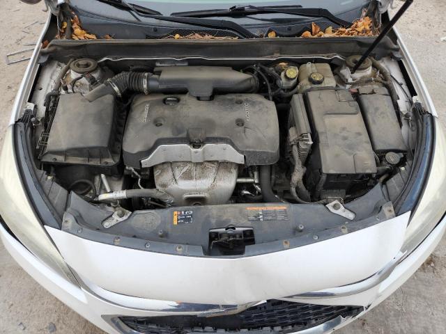 2015 CHEVROLET MALIBU 2LT #3296680059