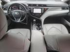 Lot #3308324208 2019 TOYOTA CAMRY L