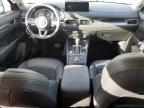 Lot #3316030318 2021 MAZDA CX-5 TOURI