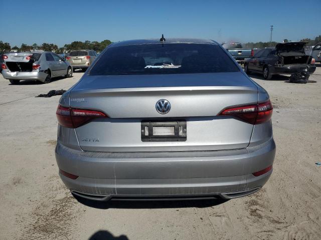 2020 VOLKSWAGEN JETTA S #3303817424