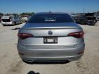 Lot #3303817424 2020 VOLKSWAGEN JETTA S