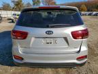 Lot #3304765945 2020 KIA SORENTO L