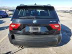 Lot #3298211037 2005 BMW X3 3.0I