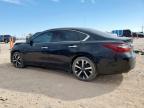 Lot #3310586049 2018 NISSAN ALTIMA 2.5