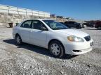 Lot #3294493523 2007 TOYOTA COROLLA CE