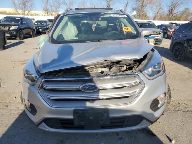 2019 FORD ESCAPE TIT #3291324184