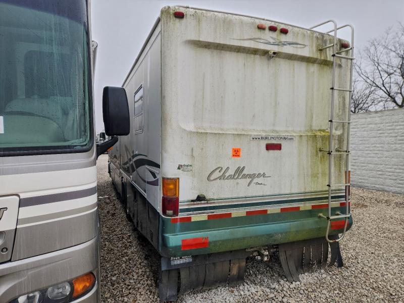 1999 FORD SUPER DUTY F-550 MOT #3298159258