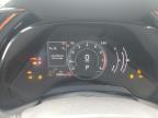 Lot #3308473411 2024 LEXUS RX 350 BAS