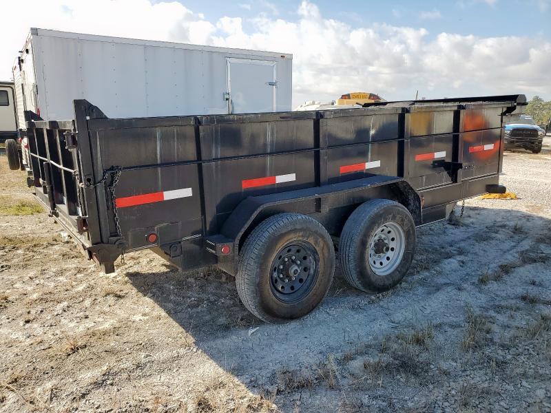 2022 PARKER UNKNOWN #3296879823