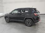 Lot #3304006642 2024 JEEP COMPASS TR