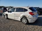Lot #3292454685 2016 SUBARU IMPREZA
