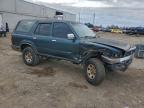 Lot #3308324231 1994 TOYOTA 4RUNNER VN