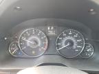 Lot #3316076233 2010 SUBARU OUTBACK 2.
