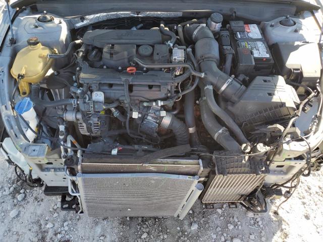 2021 KIA K5 GT LINE #3302798949