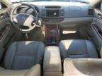 Lot #3293484452 2006 TOYOTA CAMRY LE