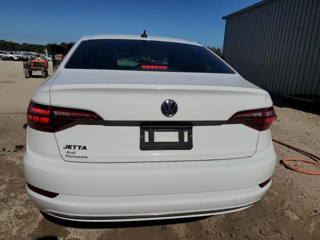 2021 VOLKSWAGEN JETTA S #3302860891