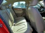 Lot #3303976685 2010 AUDI A4 PREMIUM