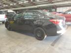 Lot #3292422609 2019 TOYOTA COROLLA L