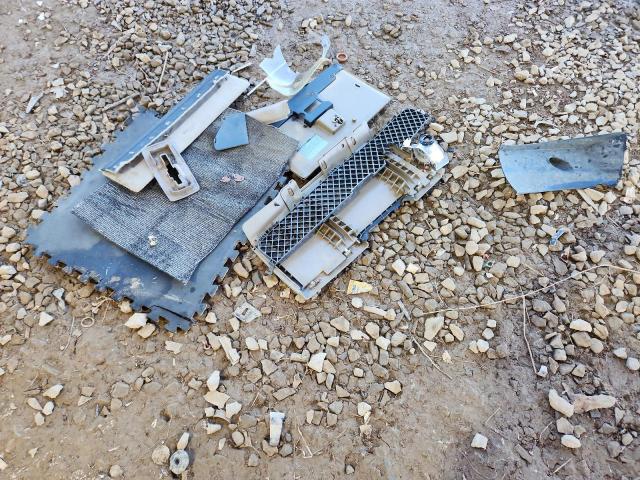 2007 CHEVROLET UPLANDER L #3287636010