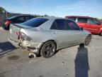 Lot #3297894809 2004 LEXUS IS 300