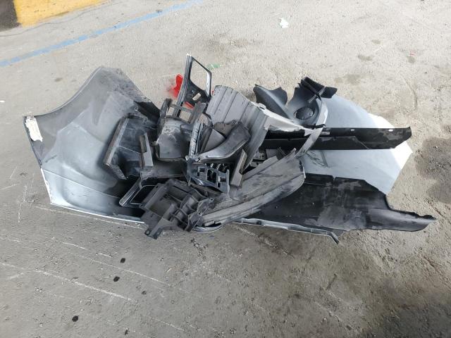 2015 NISSAN NV200 #3296877832