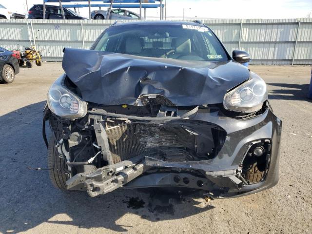 2020 KIA SPORTAGE S #3304669970