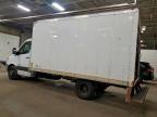 Lot #3297882786 2012 FREIGHTLINER SPRINTER 3