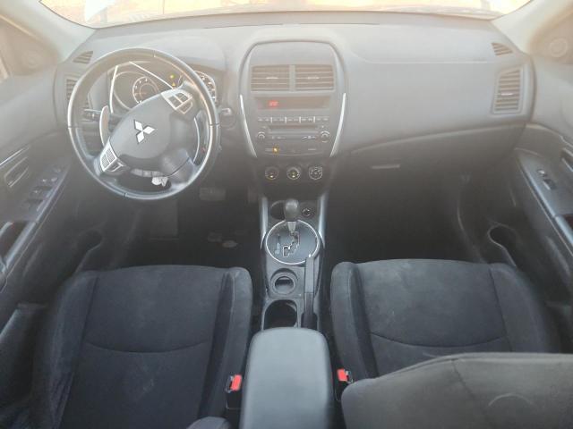 2013 MITSUBISHI OUTLANDER #3293479416