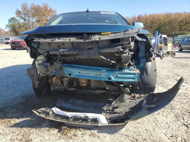 2011 FORD EDGE SEL #3301834402