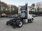 Lot #3292427568 2017 VOLVO VN VNL