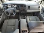 Lot #3310472056 2008 DODGE DURANGO SX