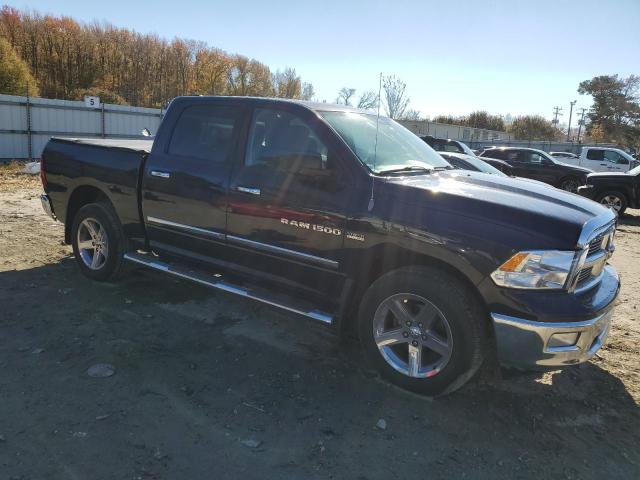 2012 RAM 1500 #3303664931