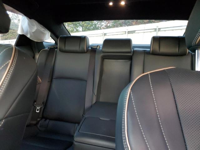 2024 TOYOTA CROWN XLE - JTDAAAAF4R3019351