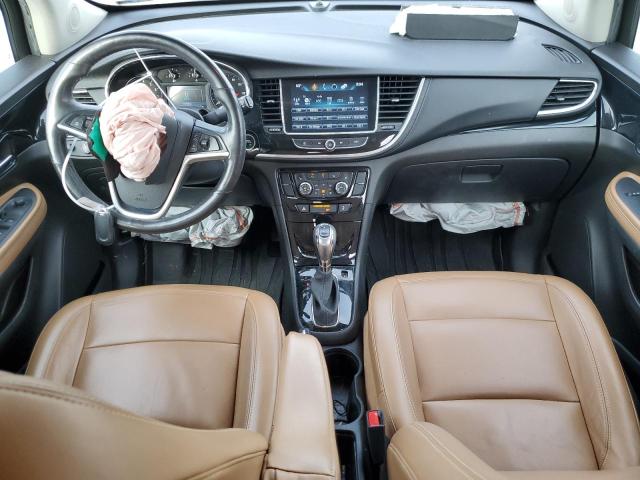 2019 BUICK ENCORE ESS #3294533654