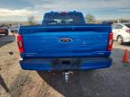 Lot #3304559443 2021 FORD F150 SUPER