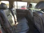 Lot #3301390394 2011 HONDA PILOT EXL