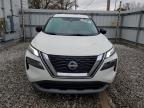Lot #3296892860 2023 NISSAN ROGUE S