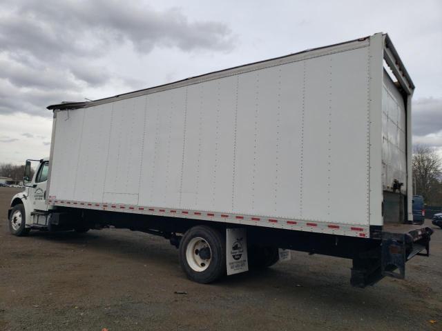 2018 FREIGHTLINER M2 106 MED #3293283445