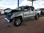 Lot #3297343775 2007 TOYOTA TACOMA DOU