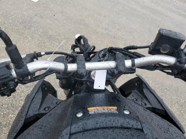 2024 YAMAHA MT-03 #3296349147