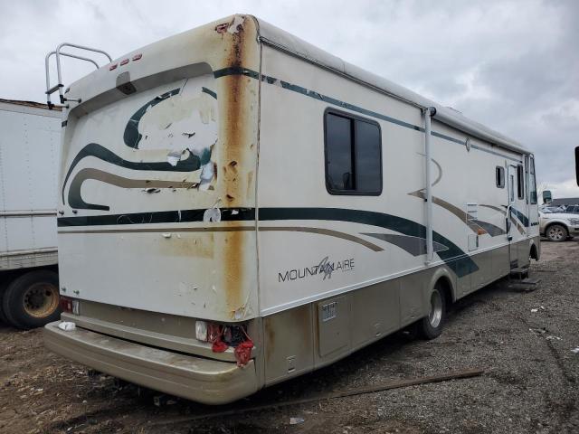 2000 NDAR MOUNTIAN AIR #3286592198