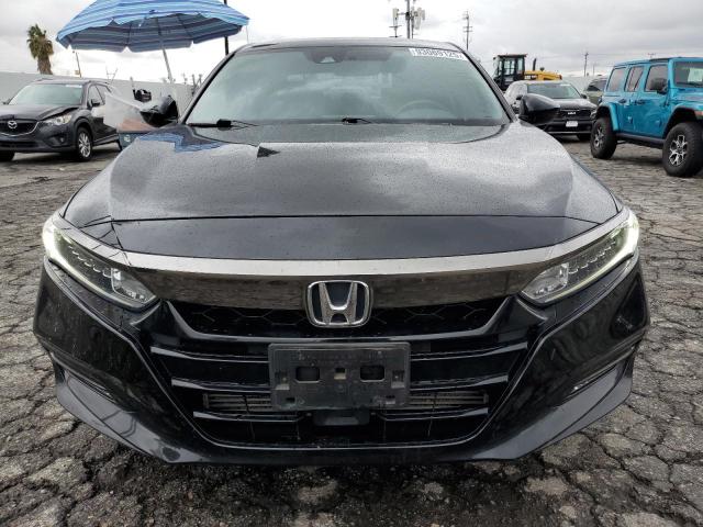 2019 HONDA ACCORD SPO #3310495043